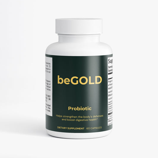 Probiotic