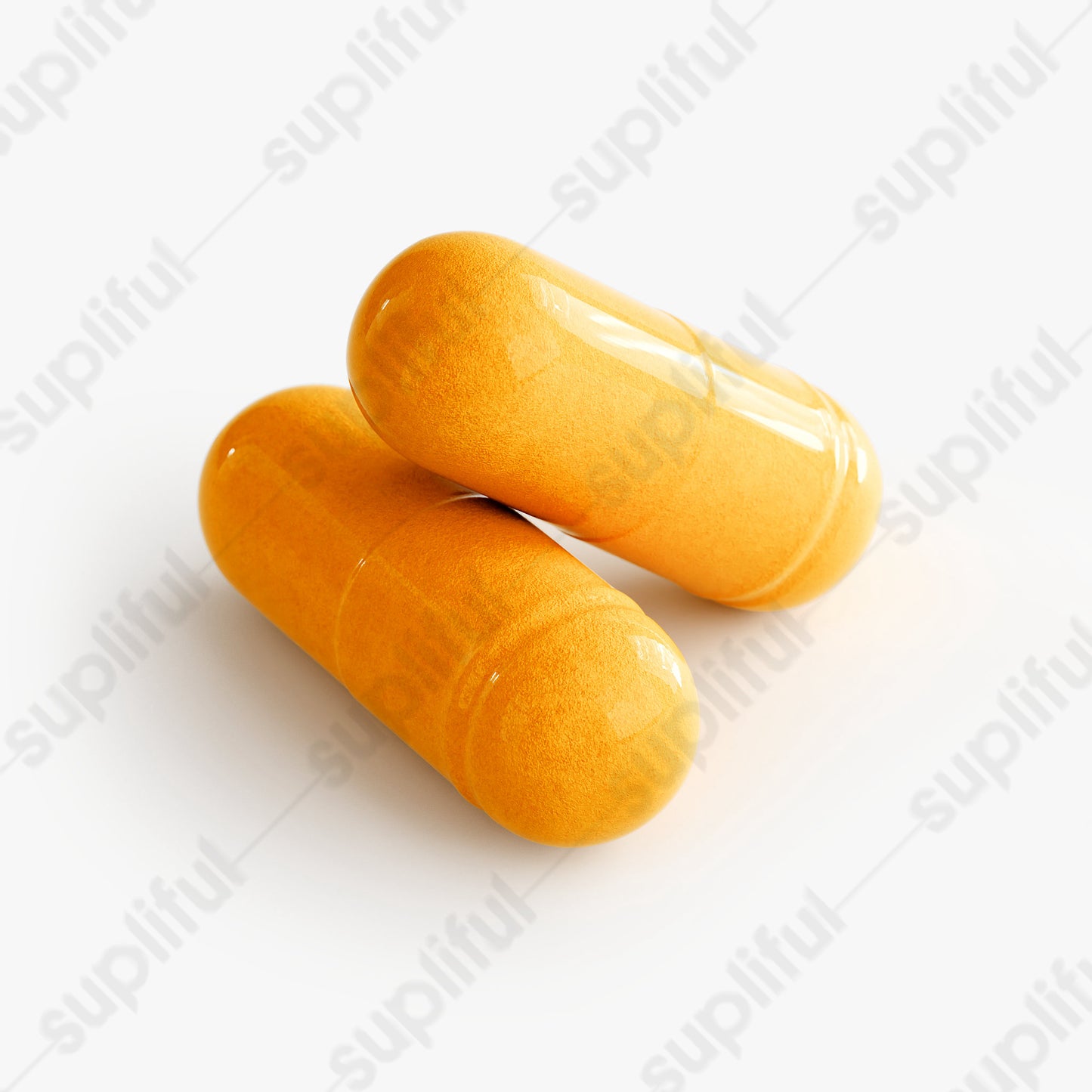 Coenzyme Q10